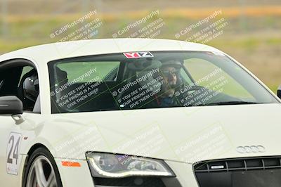 media/Mar-30-2025-Audi Club (Sun) [[b708a45994]]/X group/Session 1 (Turn 10-Interior)/